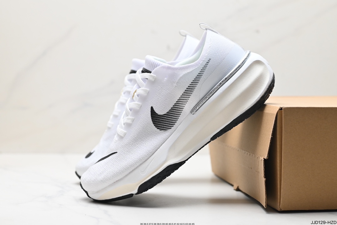 Nike Zoom Shoes